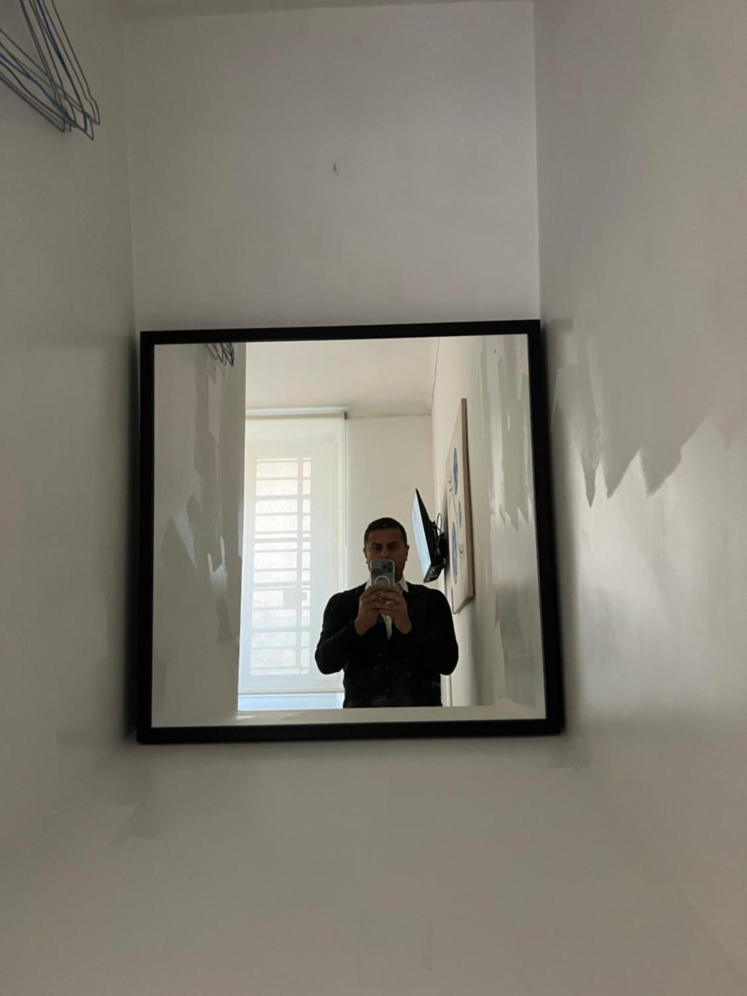 Lovely Art 2 Bedroom Flat Next To Metro Station Lodi Lejlighed Rom